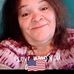 Virginia Wright - Facebook