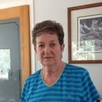 Virginia Wright - @virginiawright6216 - Instagram