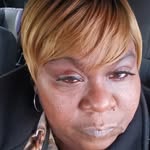 Virginia Wright - @virginiawright5956 - Instagram