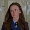 virginia wright - @viagrathevirgin - TikTok