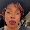 Virginia Wright - @vvixenmua - TikTok