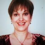 Virginia Wright - @virginia_wright - Instagram