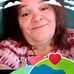 Virginia Wright - Facebook