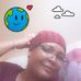Virginia Wright - Facebook