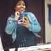Virginia Wright - Facebook