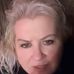 Virginia Wright - Facebook