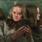 Virginia Wright - @the.virginiawright - Instagram