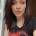 Virginia Wright - Facebook