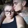 Virginia Wright - @virginia.wright6 - TikTok