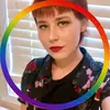 Virginia Wright - @virginiawright41 - TikTok