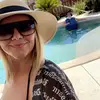 Virginia Wright - @virginiawright0 - TikTok