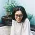 Virginia Wright - Facebook