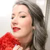 Virginia wright - @virginia.wright14 - TikTok