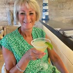 Virginia Wright - @virginia.grovehouse - Instagram