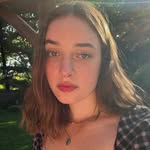 virginia wright - @virginiamwright - Instagram
