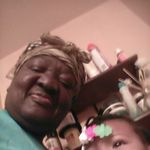Virginia Wright - @virginiawright652 - Instagram