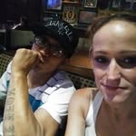 Virginia Wright - @virginiawright7485 - Instagram