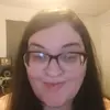 Virginia Wright - @user3324516677761 - TikTok