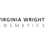 Virginia Wright Cosmetics - @vw_cosmetics - Instagram