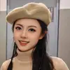 Virginia Wright - @virginia.wright1 - TikTok