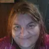 Virginia Wright - @lovelyheart803 - TikTok