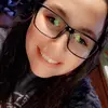 virginia.e.wright - @virginia.e.wright - TikTok