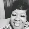 virginiawright258 - @virginiawright258 - TikTok