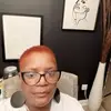 virginiawright56 - @virginiawright56 - TikTok