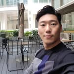 @virginiawright5727po - Instagram
