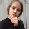 virginiawright81 - @virginiawright81 - TikTok
