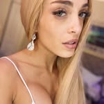 wright Virginia - @virginiawright02 - Instagram