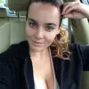 Wright Virginia - @virginialwright - TikTok