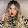 _virginia_🤰🤱👨‍👩‍👧‍👧 - @_virginia_ze - TikTok