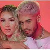 virginia - @virginiaze - TikTok