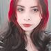 Virginia Sanyer - Facebook