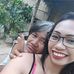 Virginia Señar - Facebook