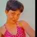 Virginia Zeiter - Facebook