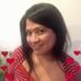 Virginia Zenner - Facebook