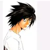 l - @virginiesalmon147 - TikTok