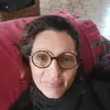 salmon virginie195 - @salmonvirginie2 - TikTok