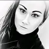salmon virginie - @salmonvirginie1 - TikTok