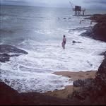 Virginie Salesses Salmon - @virginie_salmon_salesses - Instagram