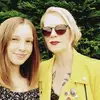 Virginie Salmon768 - @zinette1104 - TikTok
