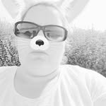 Virginie Salmon - @virginie.mathisepousesalmon - Instagram