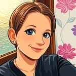 Virginie SALMON - @vivi37360 - Instagram