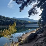Virginie Salmon - @virgin44.72 - Instagram