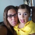 virginie salmon - @virginie6456 - Instagram