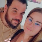 Virginie Salmon - Facebook