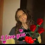 Virginie Salmon - @virginie.salmon.583 - Instagram