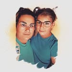 Virginie Salmon - @virginies158 - Instagram